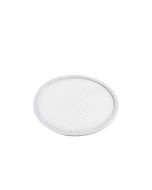 Pizza Screen 10in - PS-10