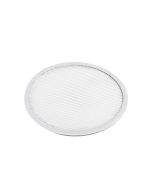 Pizza Screen 12in - PS-12