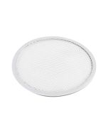 Pizza Screen 14in - PS-14