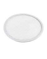 Genware Mesh Pizza Screen 16"
