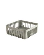 Dishwasher Rack 410x410mm