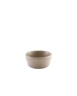 Antigo Stoneware Barley Ramekin 1.5oz/ 45ml