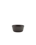 Antigo Stoneware Ramekin 1.5oz/ 45ml