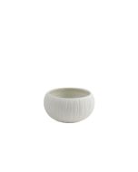 Incise Porcelain Lucine Ramekin 10cl/ 3.5oz