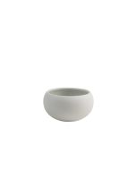 Incise Porcelain Lustre Ramekin 10cl/ 3.5oz