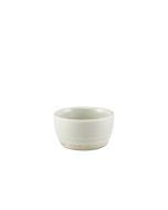Terra Porcelain Pearl Ramekin 7cl/ 2.5oz