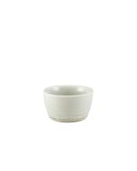 Terra Porcelain Pearl Ramekin 13cl/ 4.5oz