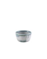Terra Porcelain Seafoam Ramekin 7cl/ 2.5oz
