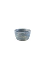 Terra Porcelain Seafoam Ramekin 13cl/ 4.5oz