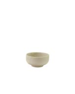 Sereno Porcelain Alto Ramekin 7cl/2.5oz