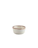Sereno Stoneware Brown Ramekin 4.5cl/ 1.5oz