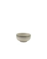 Sereno Porcelain Cirrus Ramekin 7cl/2.5oz