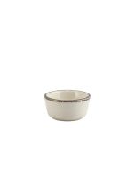 Sereno Stoneware Grey Ramekin 4.5cl/ 1.5oz