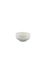 Sereno Porcelain Strato Ramekin 7cl/2.5oz