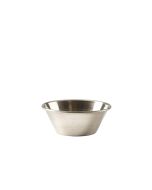 GenWare Stainless Steel Ramekin 43ml/ 1.5oz