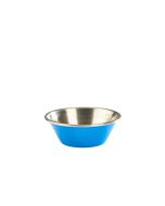 GenWare Blue Stainless Steel Ramekin 43ml/ 1.5oz