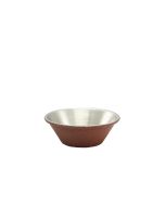 GenWare Rust Effect Ramekin 43ml/ 1.5oz