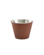 GenWare Rust Effect Ramekin 34cl/ 12oz