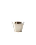 GenWare Stainless Steel Ramekin 71ml/ 2.5oz