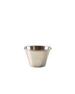 GenWare Stainless Steel Ramekin 11.4cl/ 4oz
