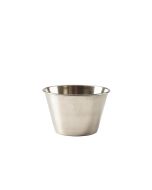 GenWare Stainless Steel Ramekin 22.7cl/ 8oz