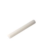 PE Rolling Pin 12"