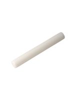PE Rolling Pin 14"