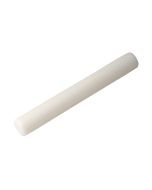 PE Rolling Pin 18"