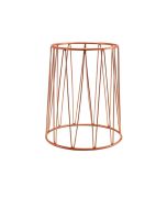 GenWare Copper Crown Buffet Riser 30cm