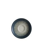 Arctic Gourmet Coffee Saucer 16cm
