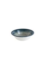 Arctic Gourmet Bowl 16cm