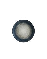 Arctic Gourmet Flat Plate 21cm