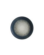 Arctic Gourmet Flat Plate 23cm