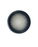 Arctic Gourmet Pizza Plate 32cm