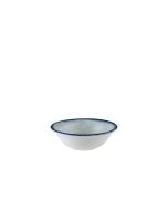 Harena Gourmet Bowl 16cm
