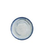 Harena Gourmet Flat Plate 17cm