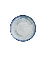 Harena Gourmet Flat Plate 21cm