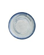 Harena Gourmet Flat Plate 25cm