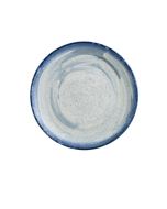 Harena Gourmet Flat Plate 27cm