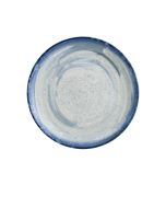 Harena Gourmet Flat Plate 30cm