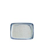 Harena Moove Rectangular Plate 23 x 16cm