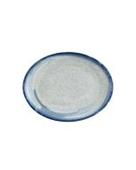 Harena Moove Oval Plate 31cm