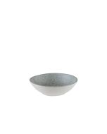 Luca Ocean Vago Bowl 18cm