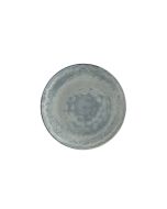 Omnia Gourmet Flat Plate 17cm