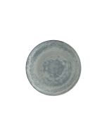 Omnia Gourmet Flat Plate 23cm