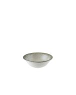 Sway Gourmet Bowl 16cm