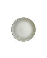 Sway Gourmet Flat Plate 23cm