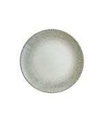 Sway Gourmet Flat Plate 25cm