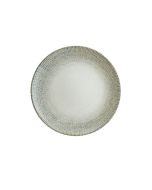 Sway Gourmet Flat Plate 27cm