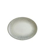 Sway Moove Oval Plate 31cm